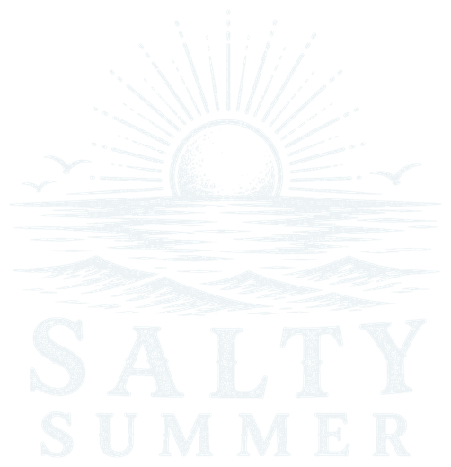 Salty Summer